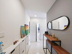 Commonwealth Towers (D3), Condominium #452950031